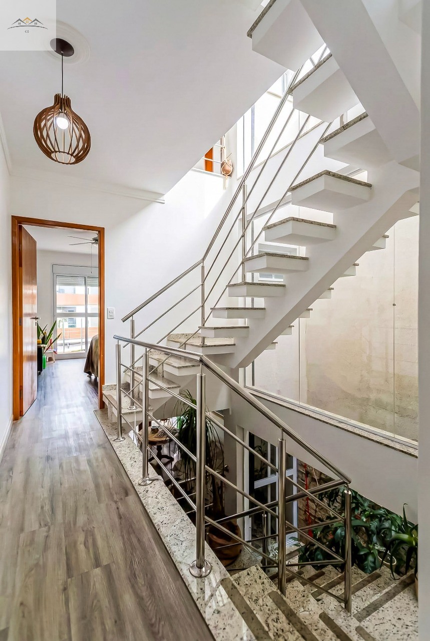 Casa, 4 quartos, 300 m² - Foto 5