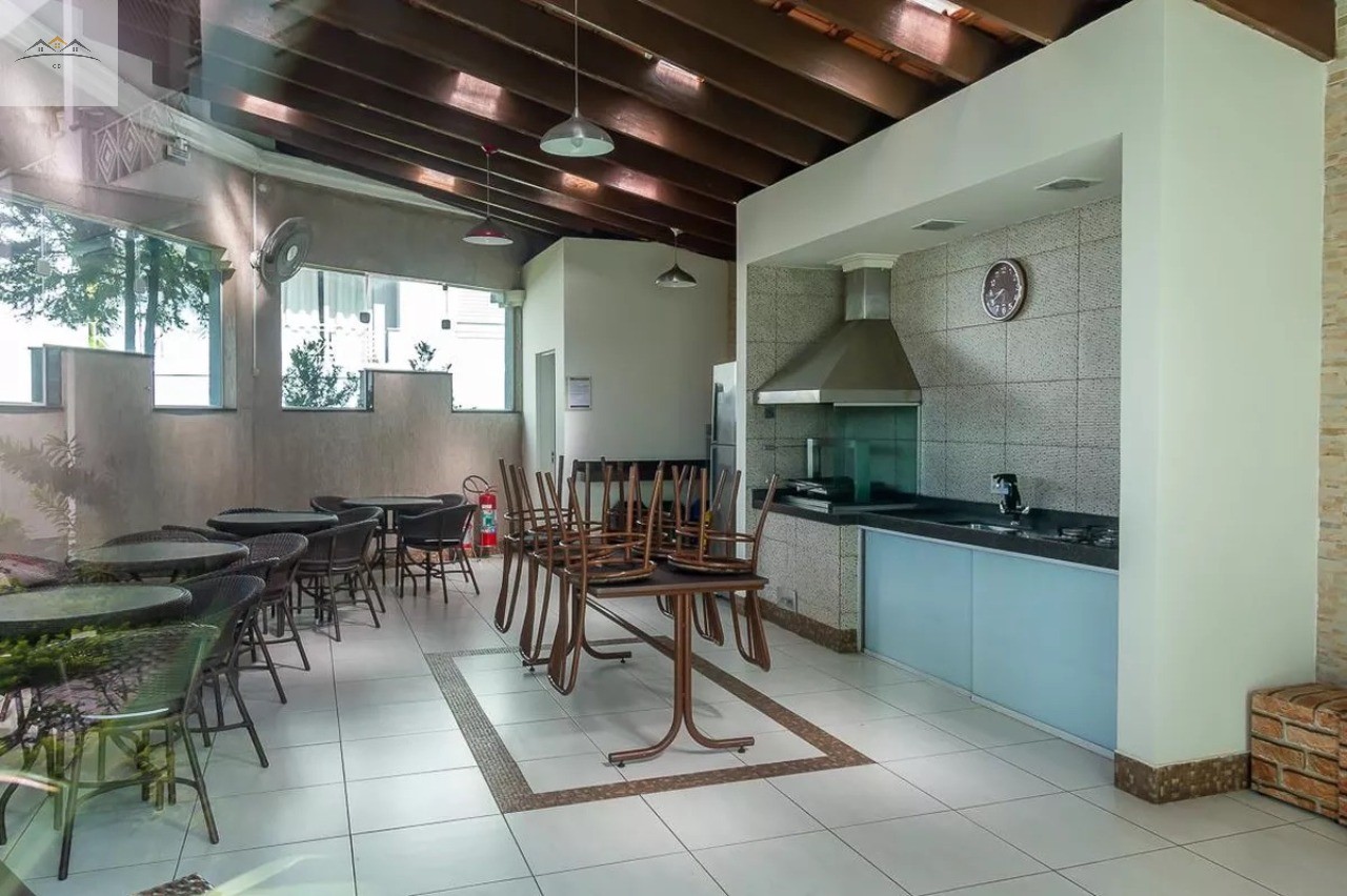 Apartamento, 3 quartos, 65 m² - Foto 23