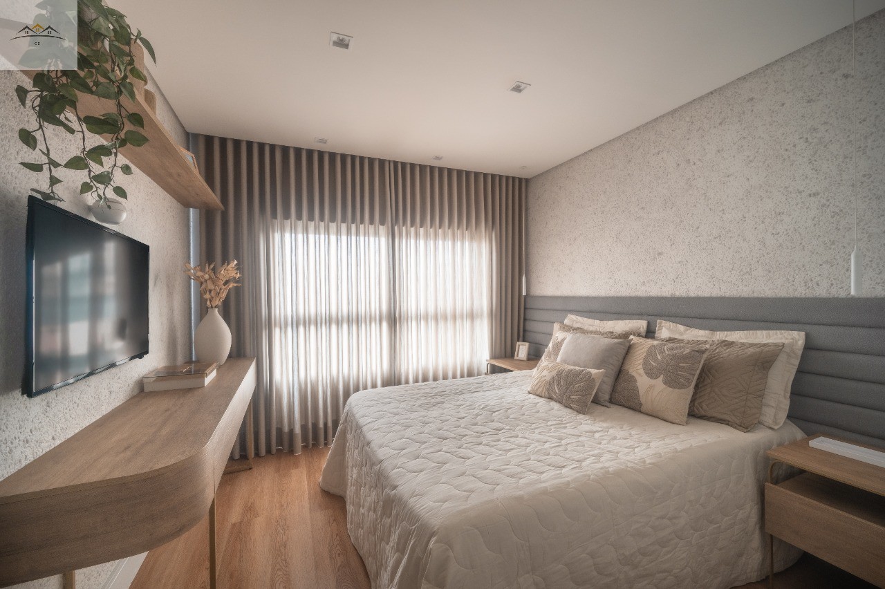 Apartamento, 2 quartos, 105 m² - Foto 44