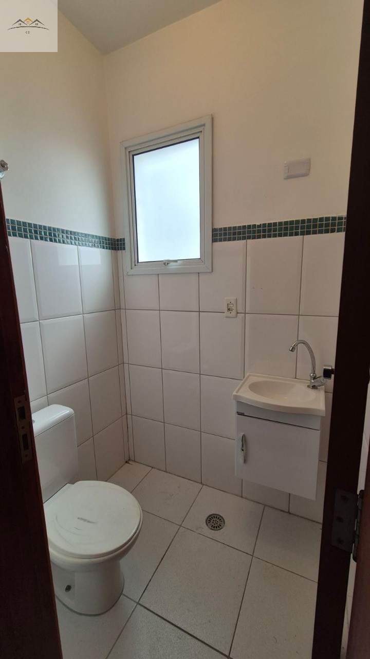 Sala-Conjunto, 40 m² - Foto 8