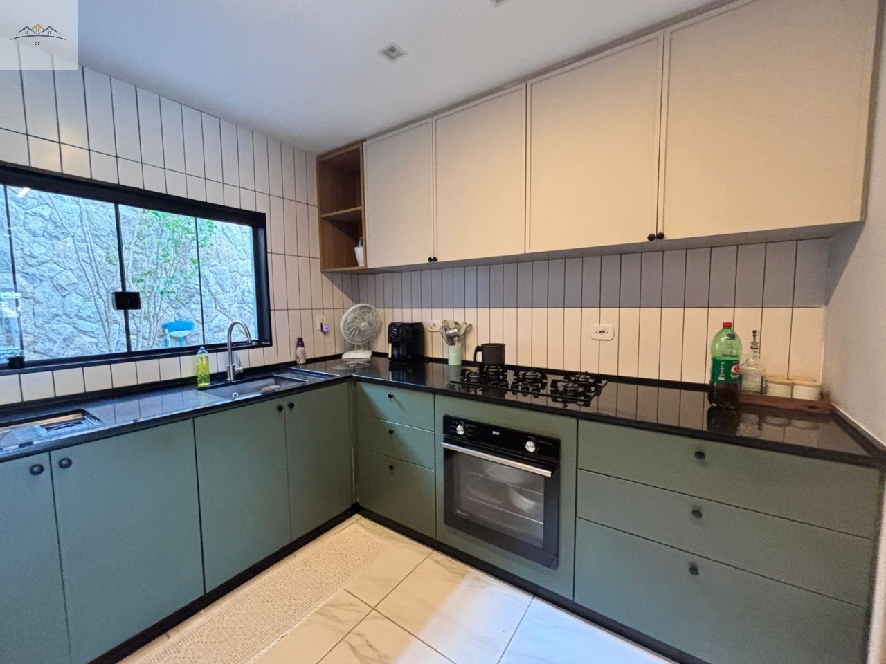 Casa, 3 quartos, 150 m² - Foto 4