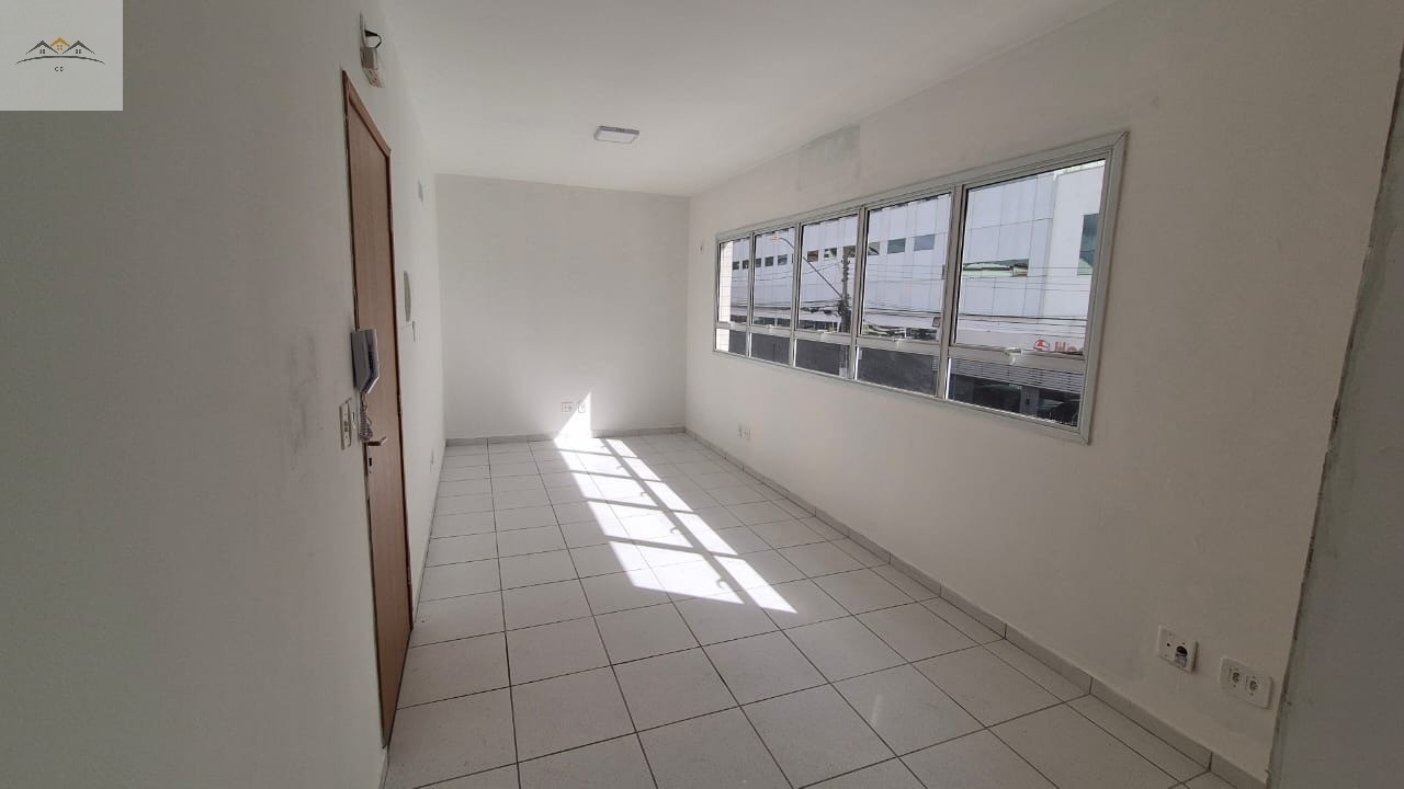 Sala-Conjunto, 20 m² - Foto 1