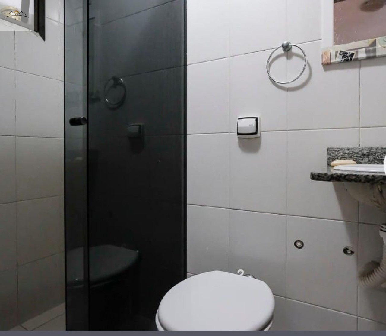 Apartamento, 2 quartos, 130 m² - Foto 9