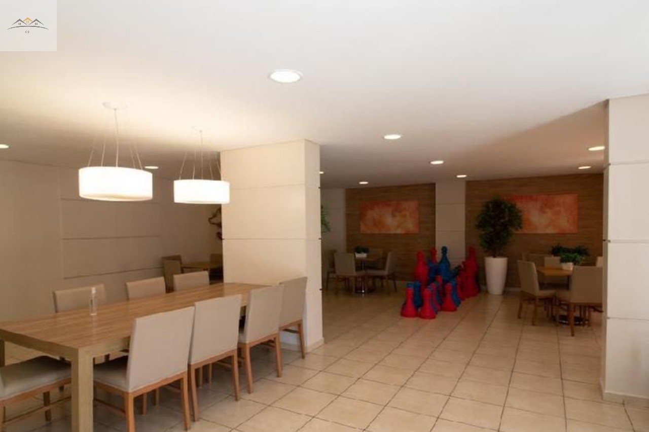 Apartamento, 3 quartos, 63 m² - Foto 15