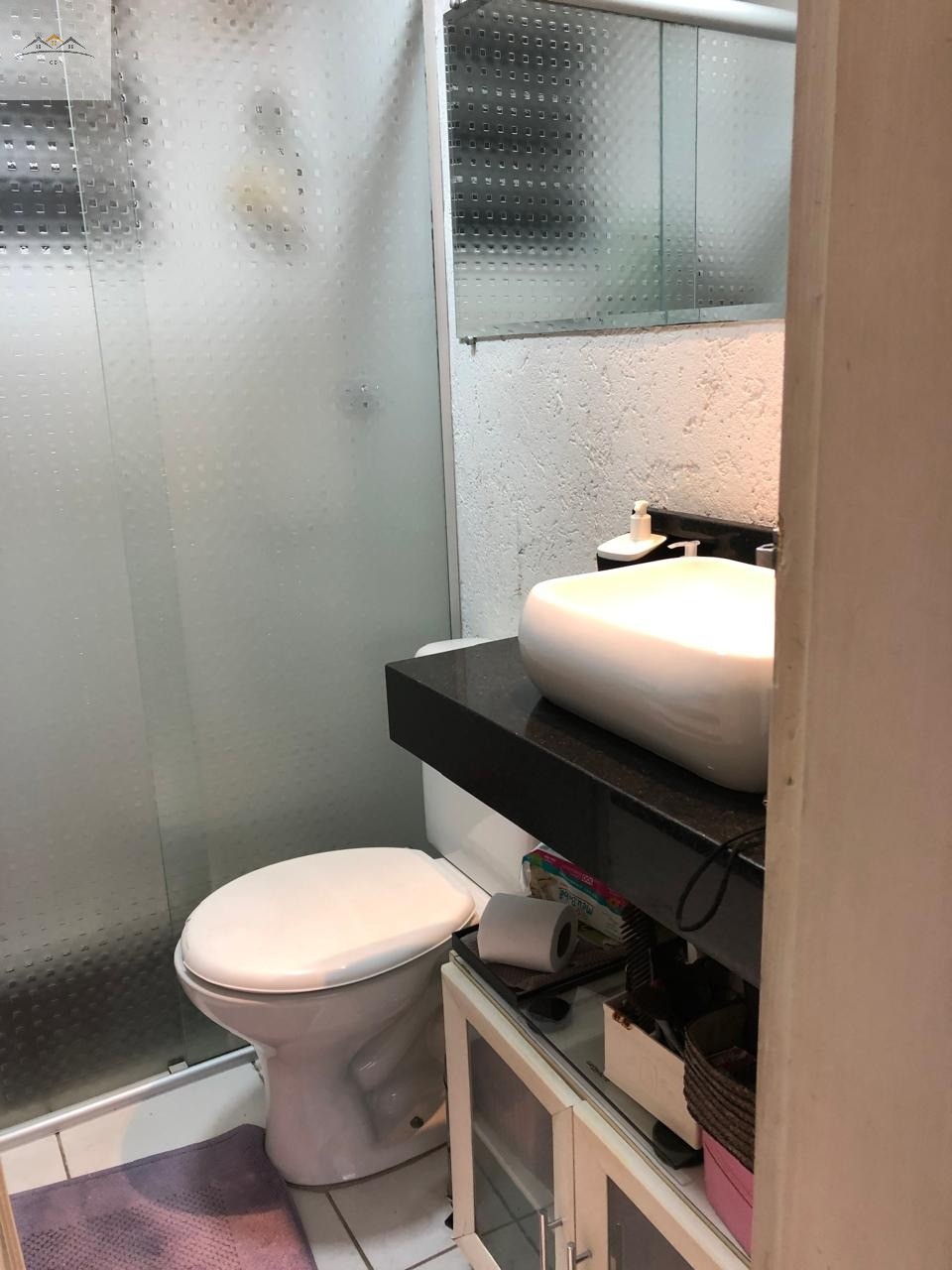 Apartamento, 2 quartos, 54 m² - Foto 12