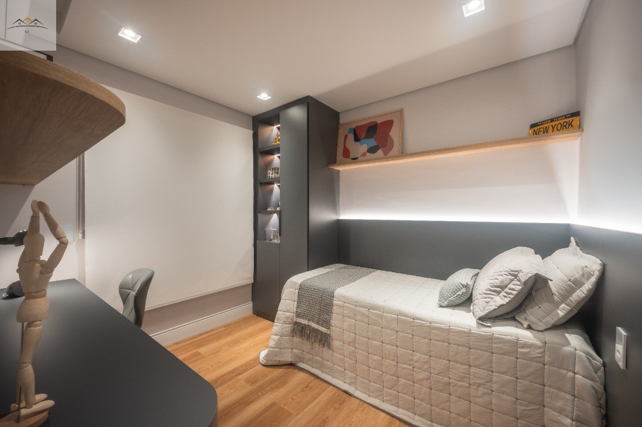 Apartamento, 2 quartos, 105 m² - Foto 25