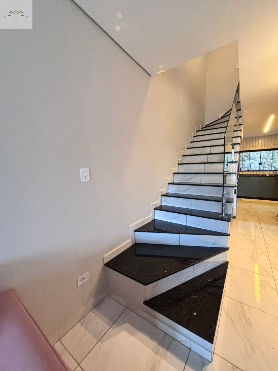 Casa, 3 quartos, 150 m² - Foto 7