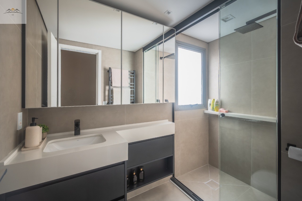 Apartamento, 2 quartos, 105 m² - Foto 17