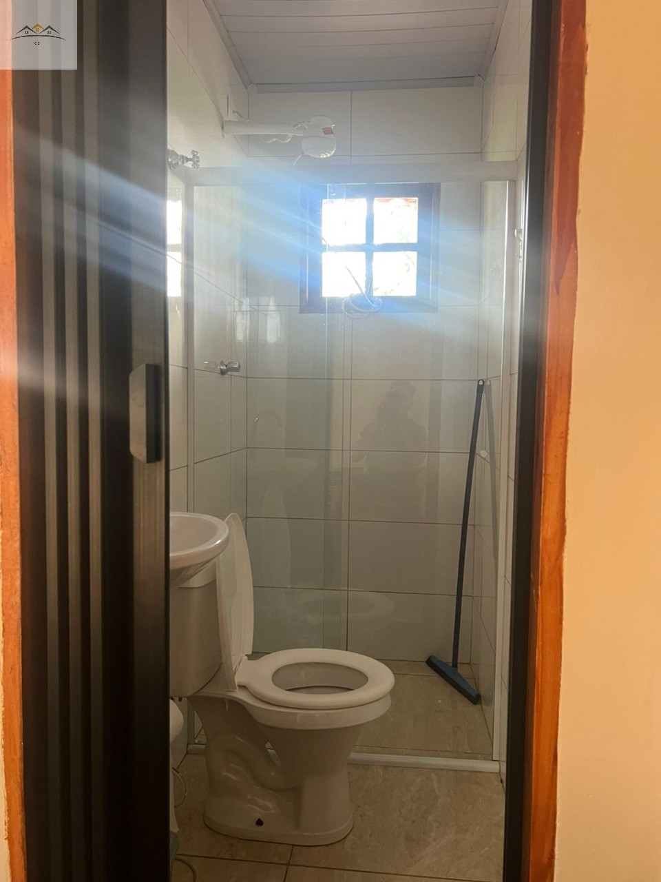 Chácara, 6 quartos - Foto 31