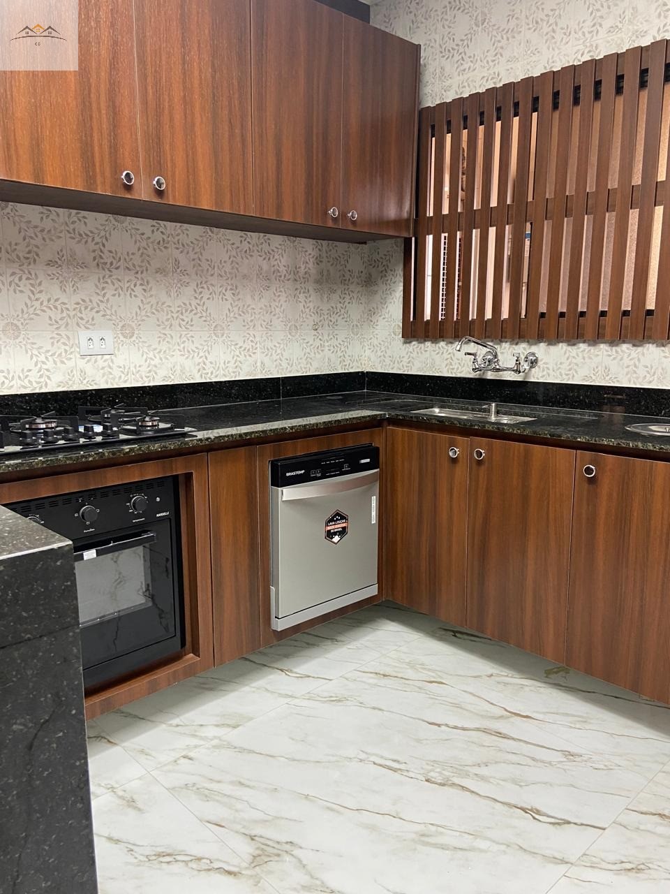 Apartamento, 3 quartos, 126 m² - Foto 28