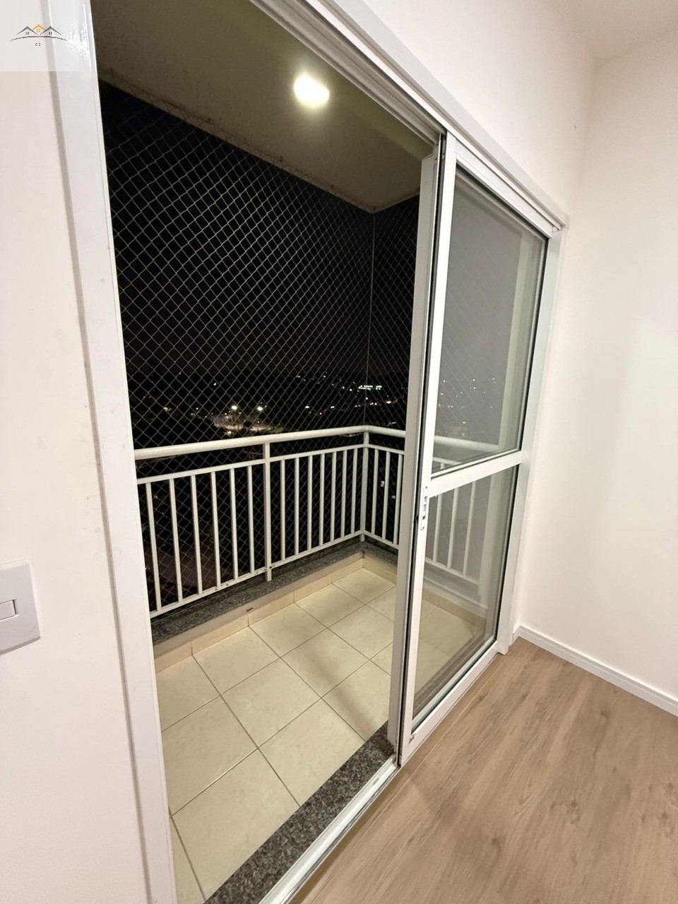 Apartamento, 2 quartos, 52 m² - Foto 5