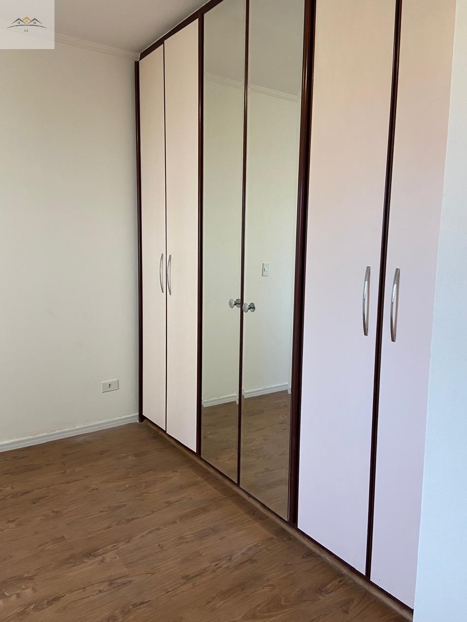 Apartamento, 3 quartos, 126 m² - Foto 21