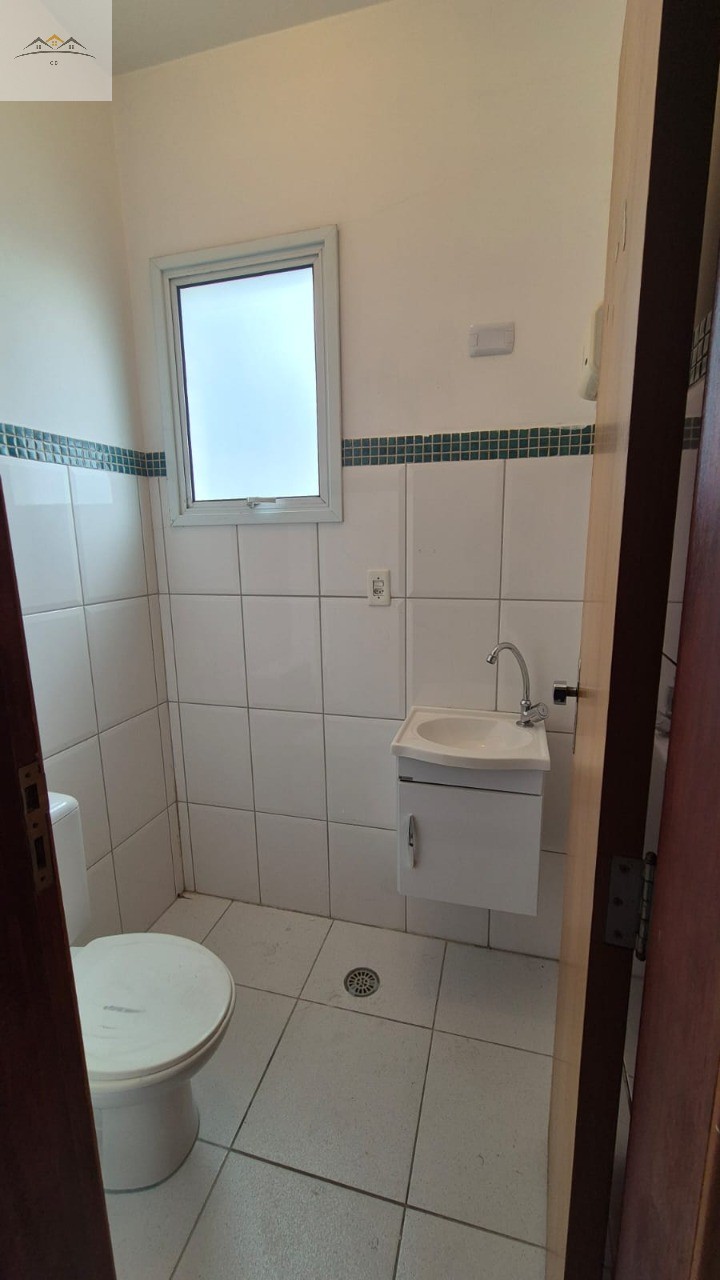 Sala-Conjunto, 40 m² - Foto 9