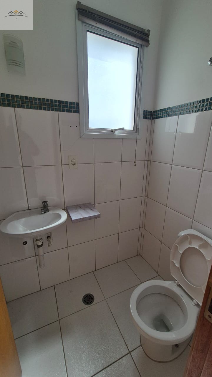 Sala-Conjunto, 20 m² - Foto 6