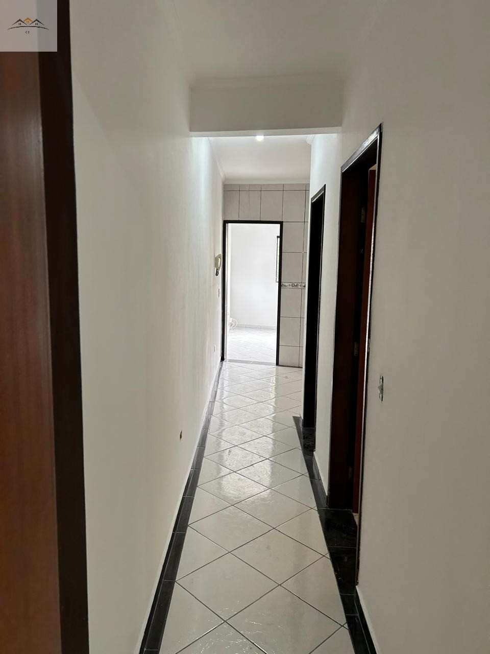 Cobertura, 3 quartos, 120 m² - Foto 15