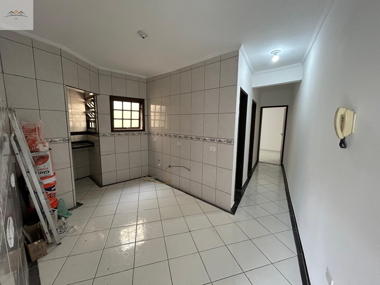 Cobertura, 3 quartos, 120 m² - Foto 2