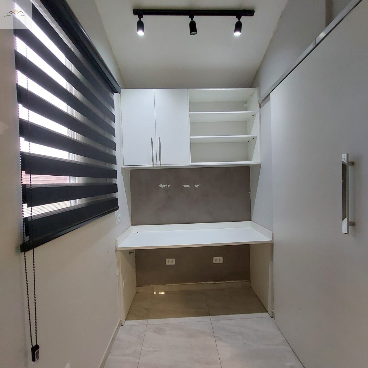 Cobertura, 3 quartos, 90 m² - Foto 18