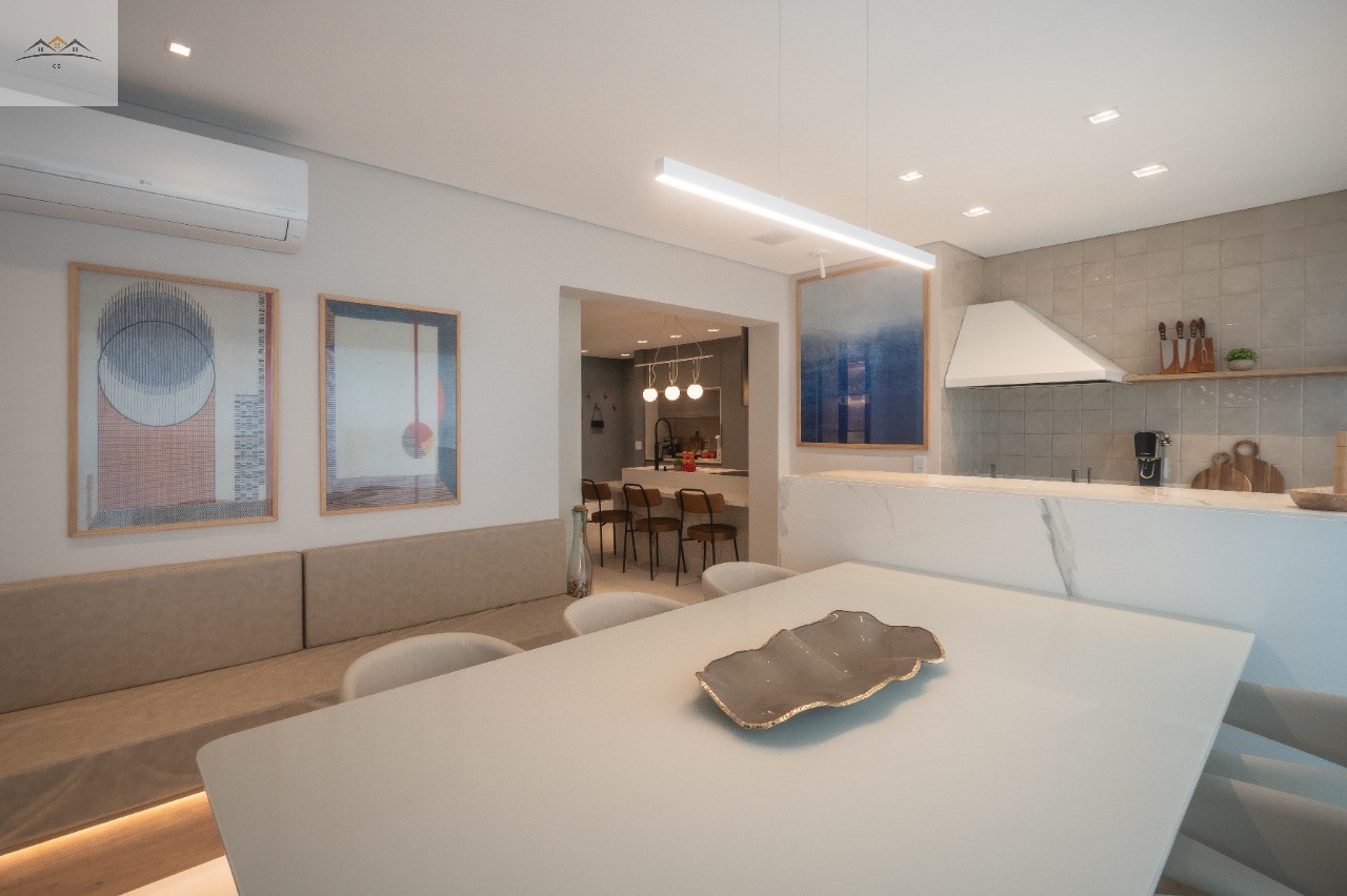 Apartamento, 2 quartos, 105 m² - Foto 5