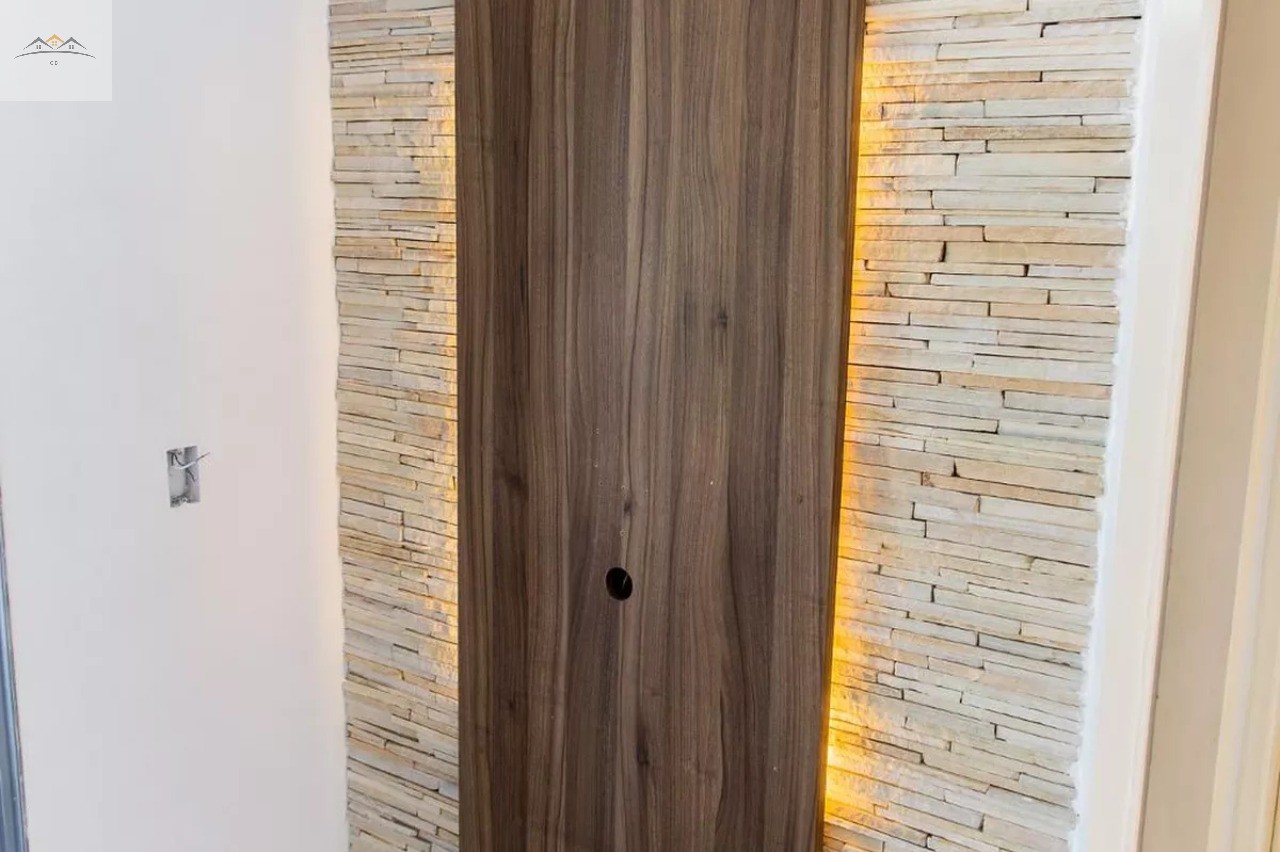 Apartamento, 2 quartos, 54 m² - Foto 19