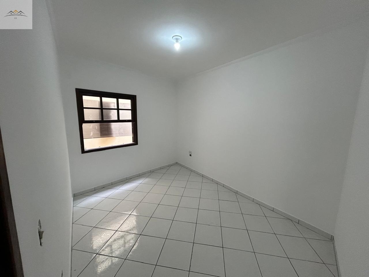 Cobertura, 3 quartos, 120 m² - Foto 7