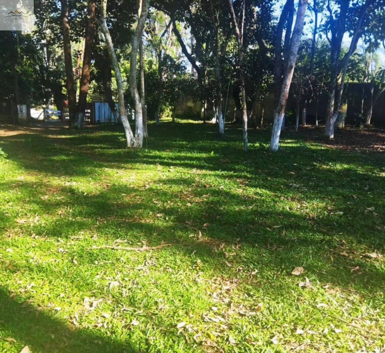 Chácara, 6 quartos - Foto 41