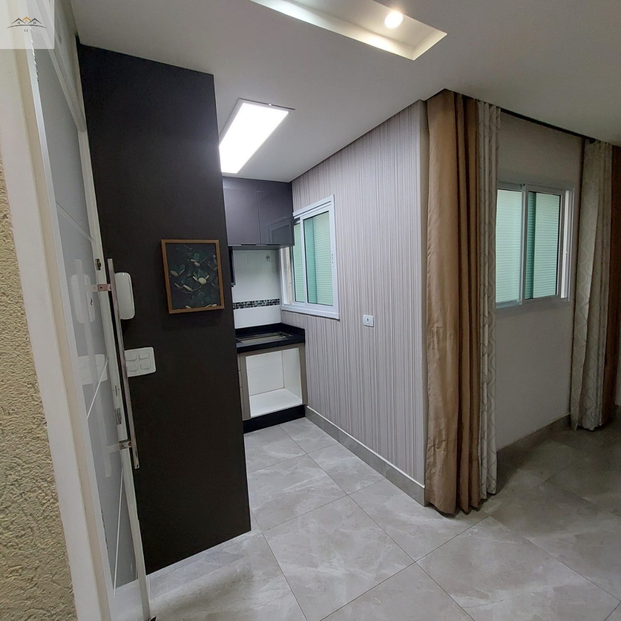 Cobertura, 3 quartos, 90 m² - Foto 6