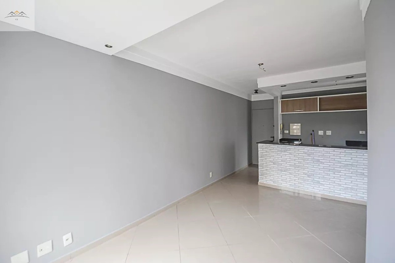 Apartamento, 3 quartos, 65 m² - Foto 3