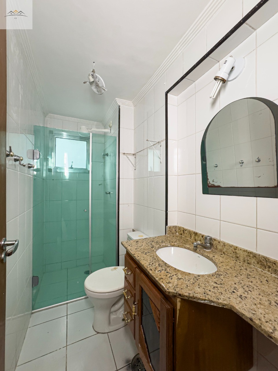 Apartamento, 2 quartos, 60 m² - Foto 6