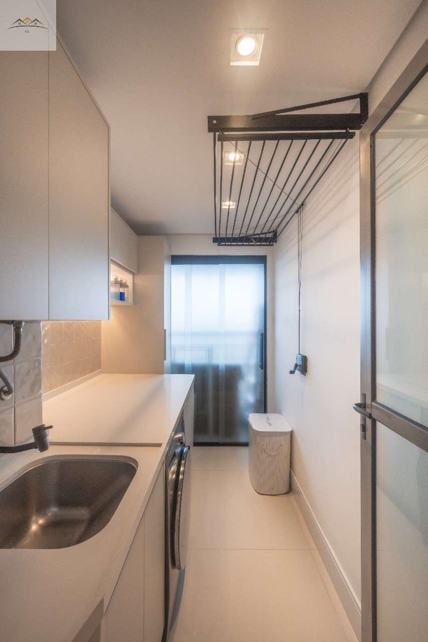 Apartamento, 2 quartos, 105 m² - Foto 40