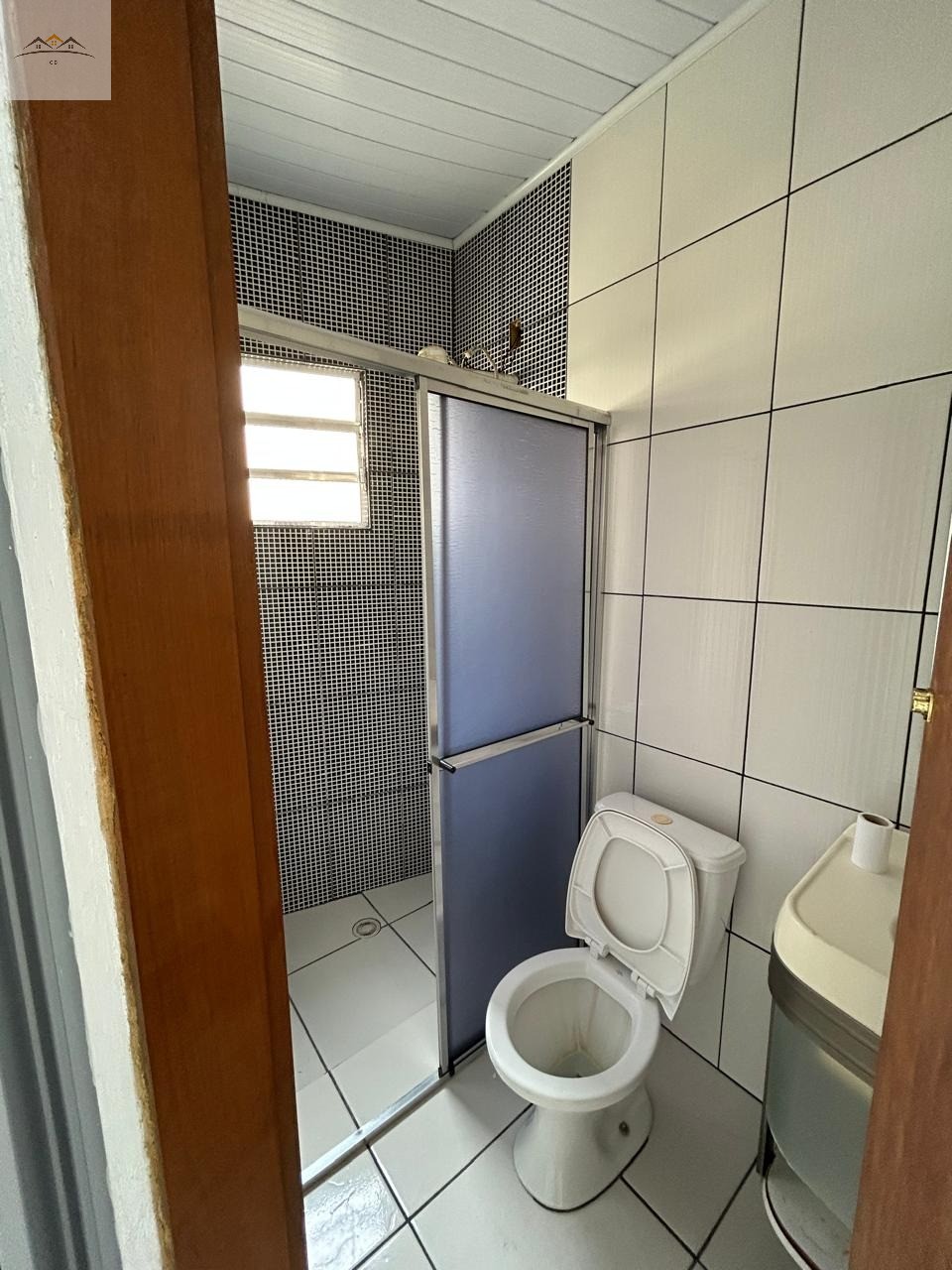 Cobertura, 3 quartos, 120 m² - Foto 14