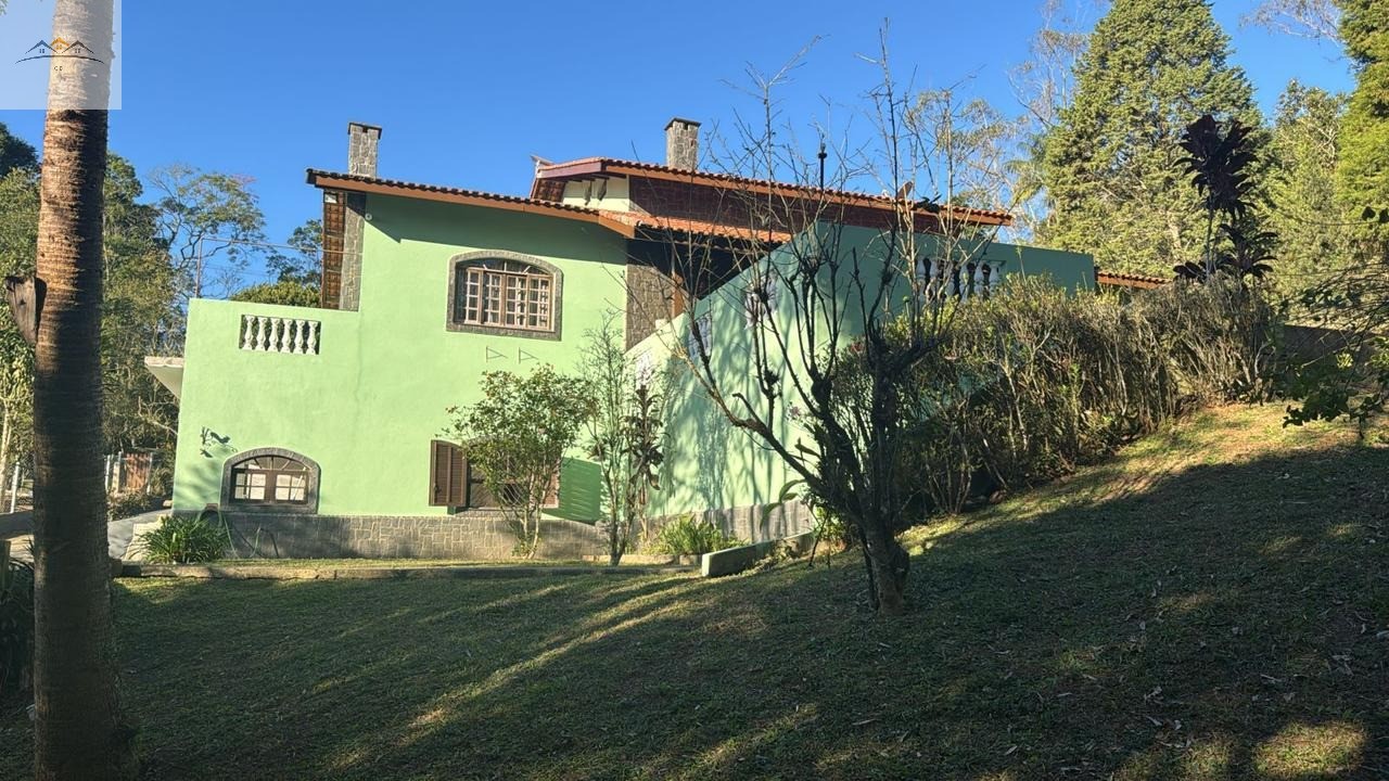 Chácara, 3 quartos - Foto 3