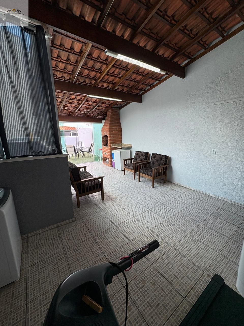 Cobertura, 2 quartos, 113 m² - Foto 14