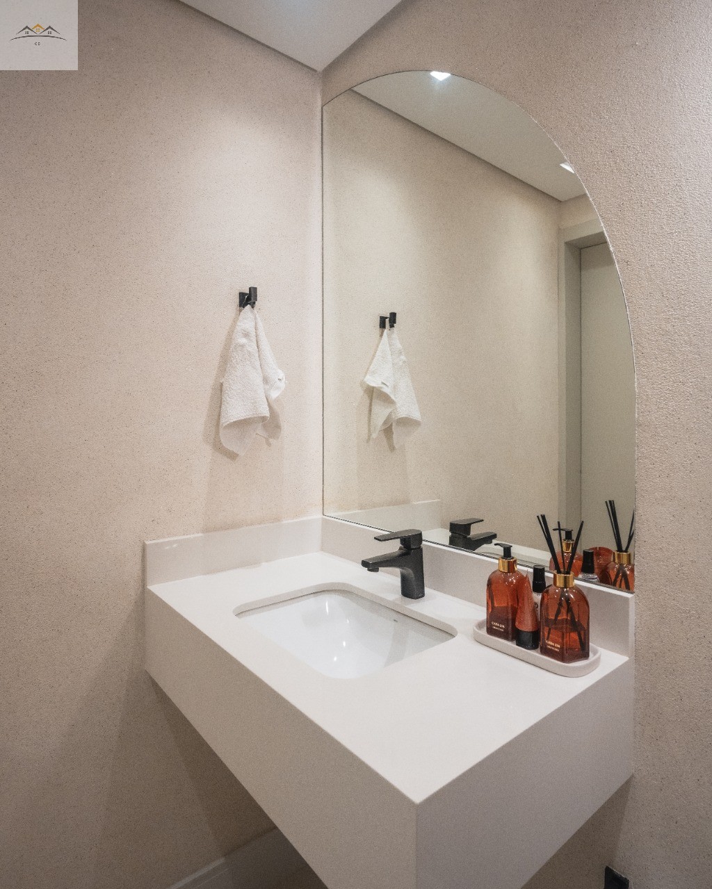 Apartamento, 2 quartos, 105 m² - Foto 37