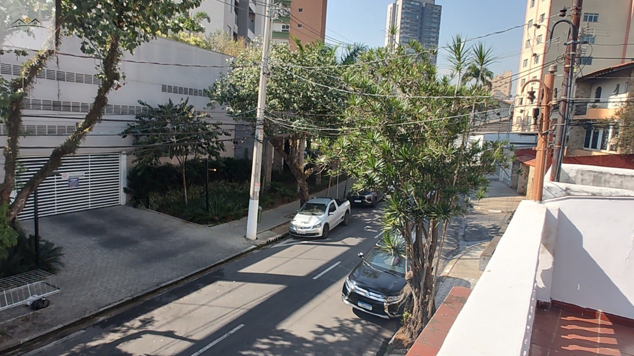 Casa, 2 quartos, 120 m² - Foto 35
