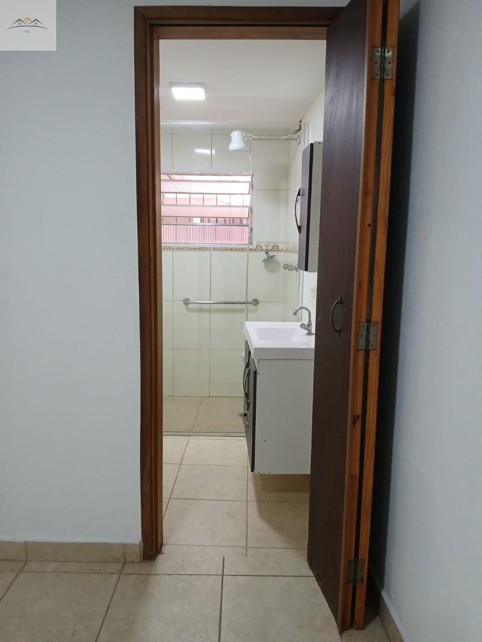 Casa, 2 quartos, 120 m² - Foto 15