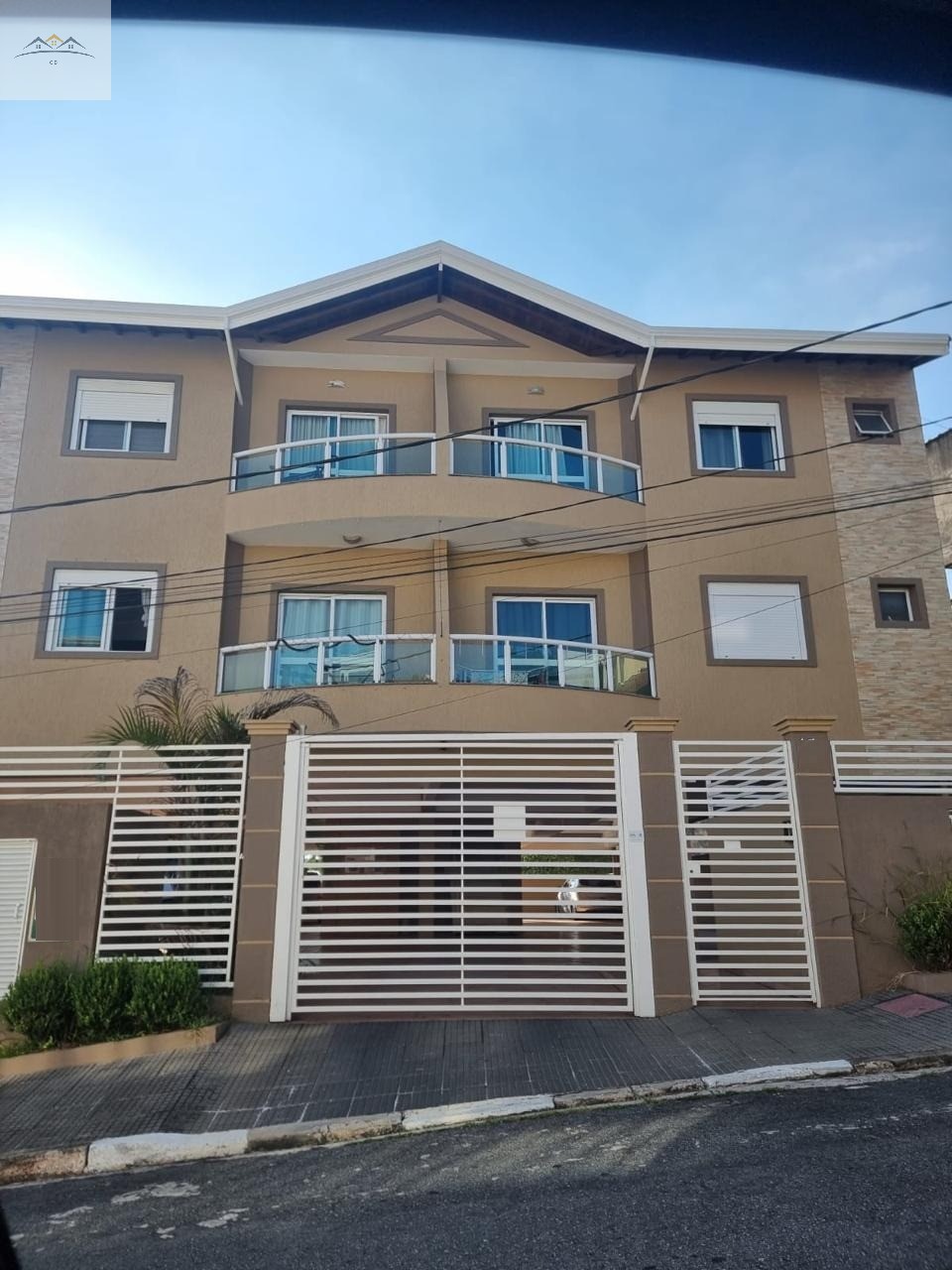 Apartamento, 2 quartos, 70 m² - Foto 13