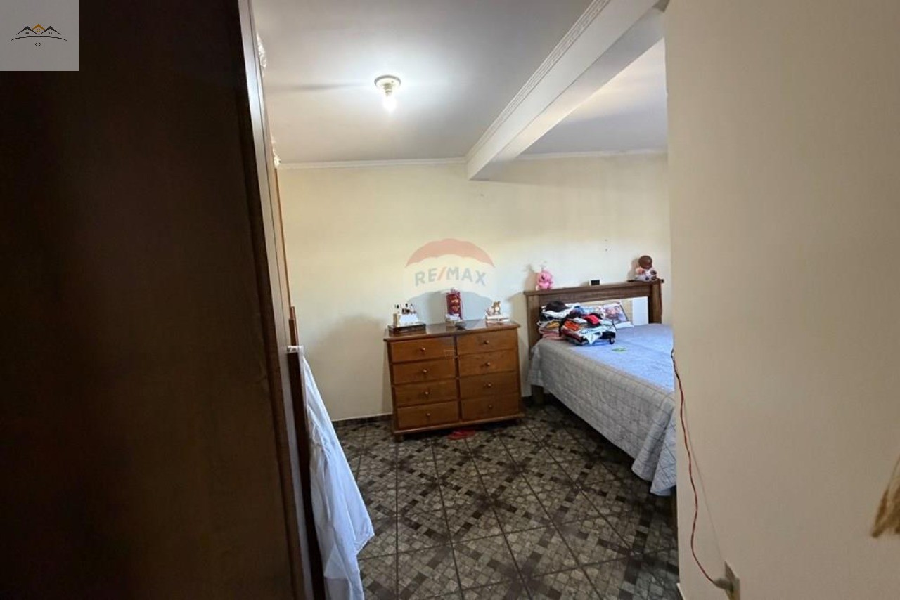 Casa, 4 quartos, 186 m² - Foto 22