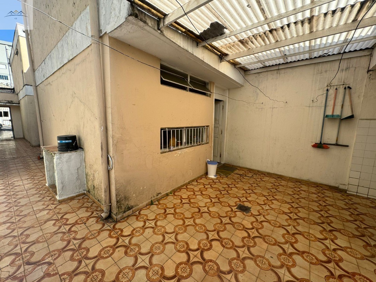 Casa, 3 quartos, 153 m² - Foto 5