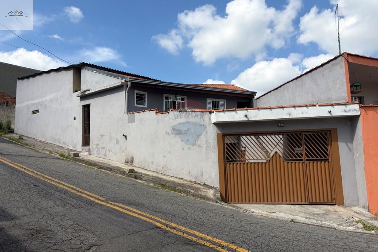 Casa, 4 quartos, 186 m² - Foto 11
