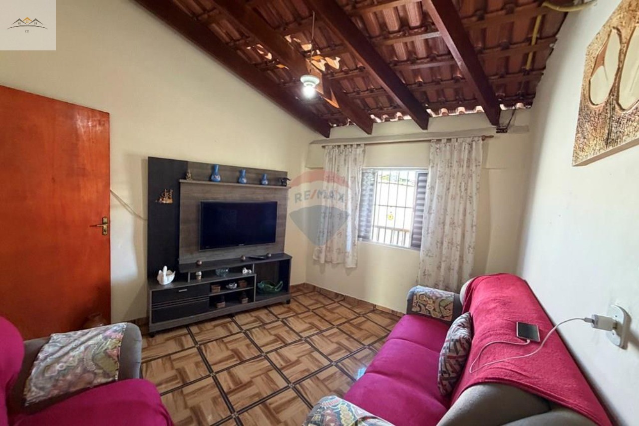 Casa, 4 quartos, 186 m² - Foto 20