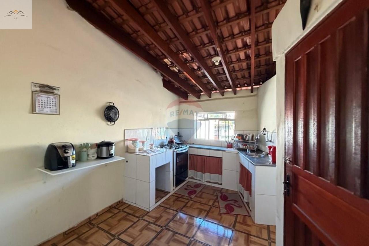 Casa, 4 quartos, 186 m² - Foto 44