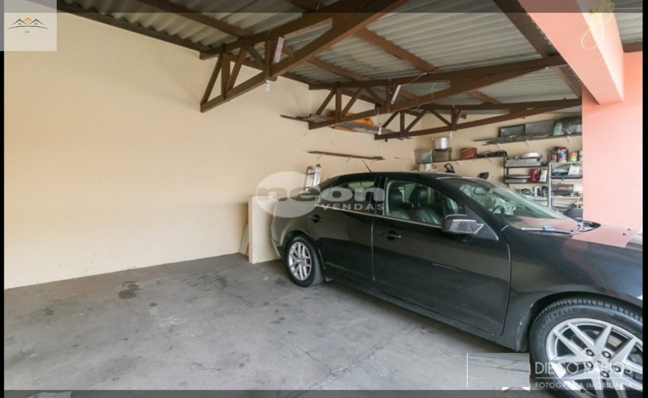 Casa, 5 quartos, 500 m² - Foto 26