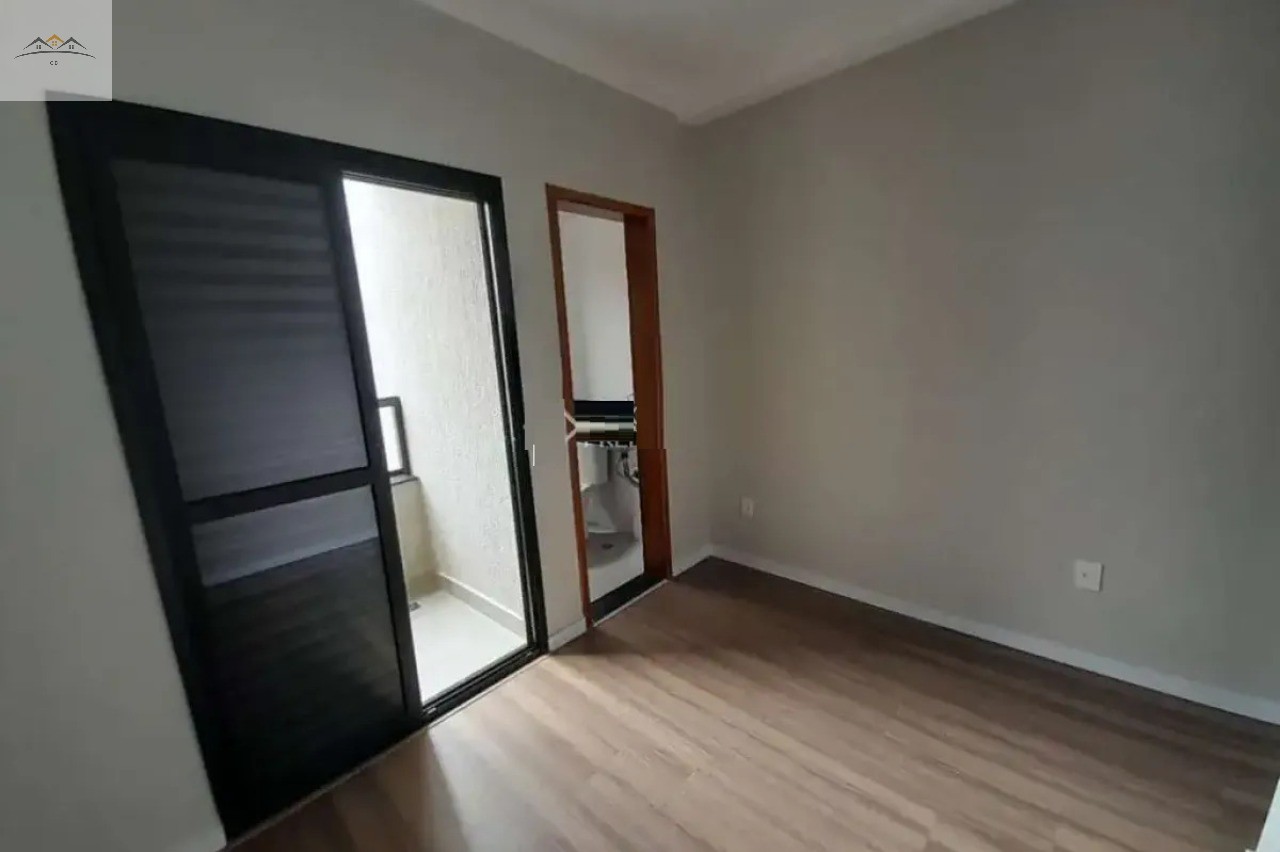 Apartamento, 2 quartos, 45 m² - Foto 6