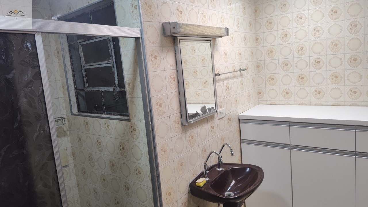 Casa, 2 quartos, 120 m² - Foto 18