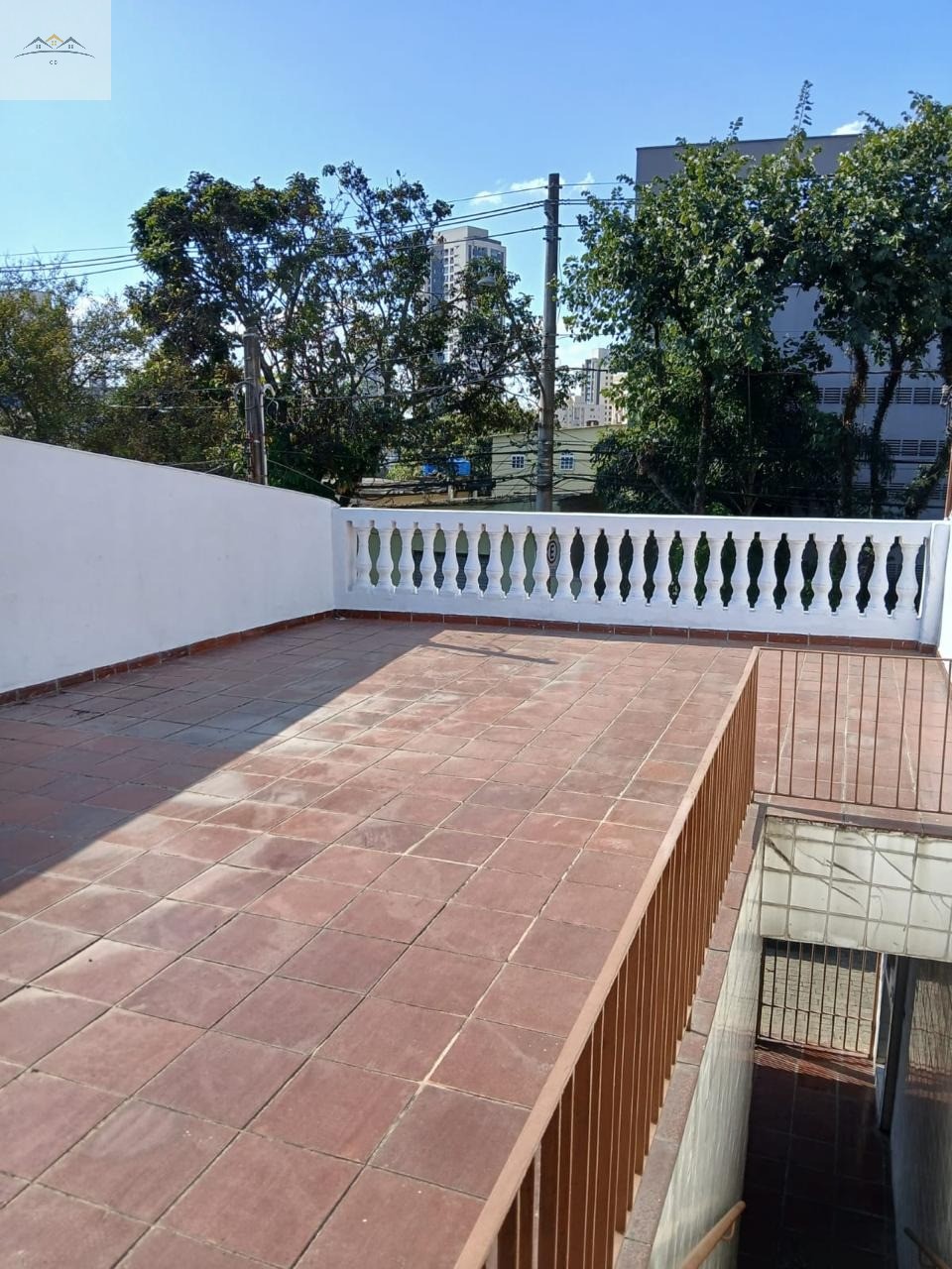 Casa, 2 quartos, 120 m² - Foto 7