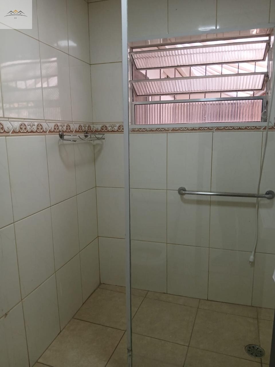Casa, 2 quartos, 120 m² - Foto 24