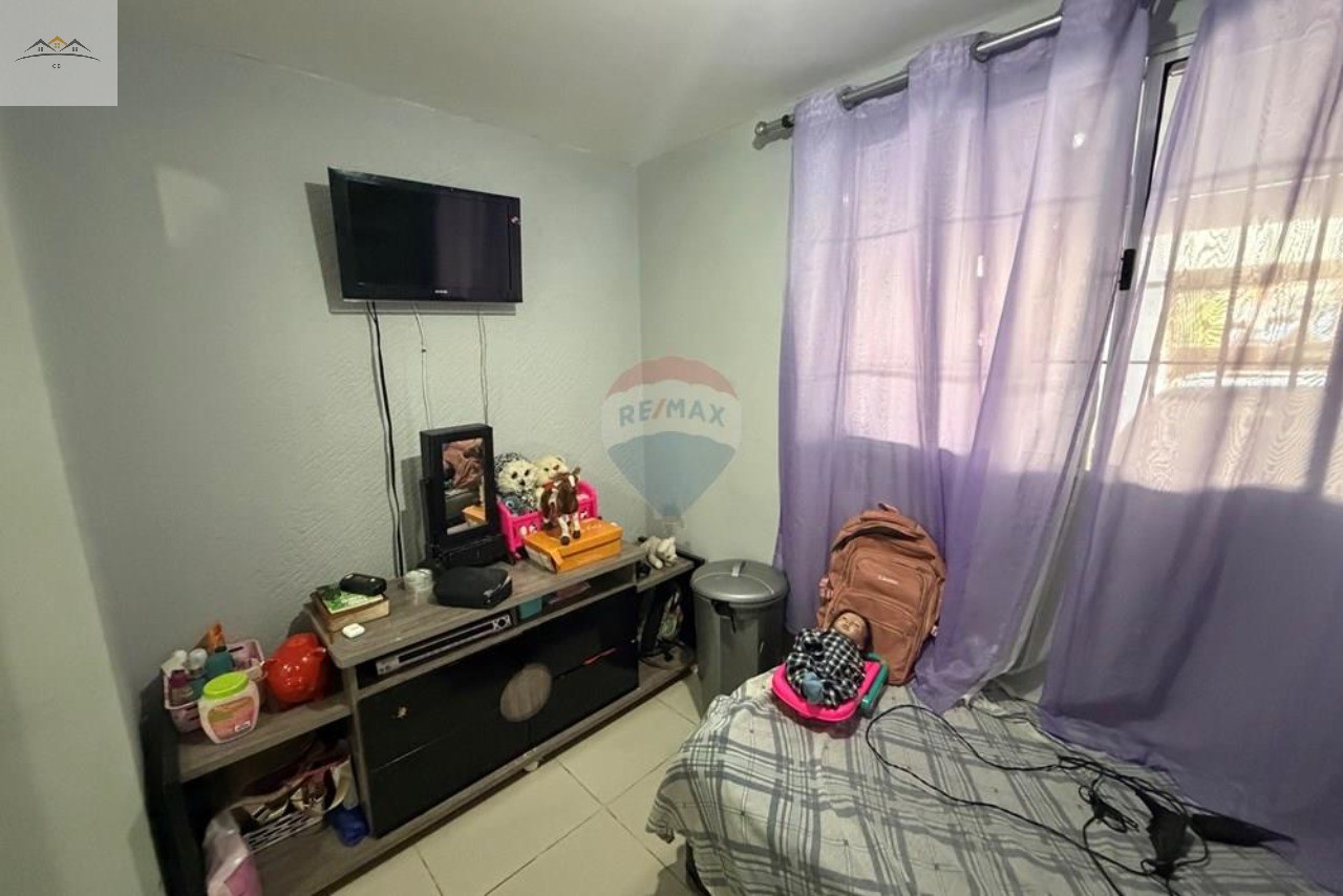 Casa, 4 quartos, 186 m² - Foto 7