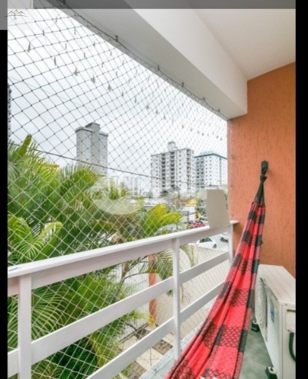 Casa, 5 quartos, 500 m² - Foto 16