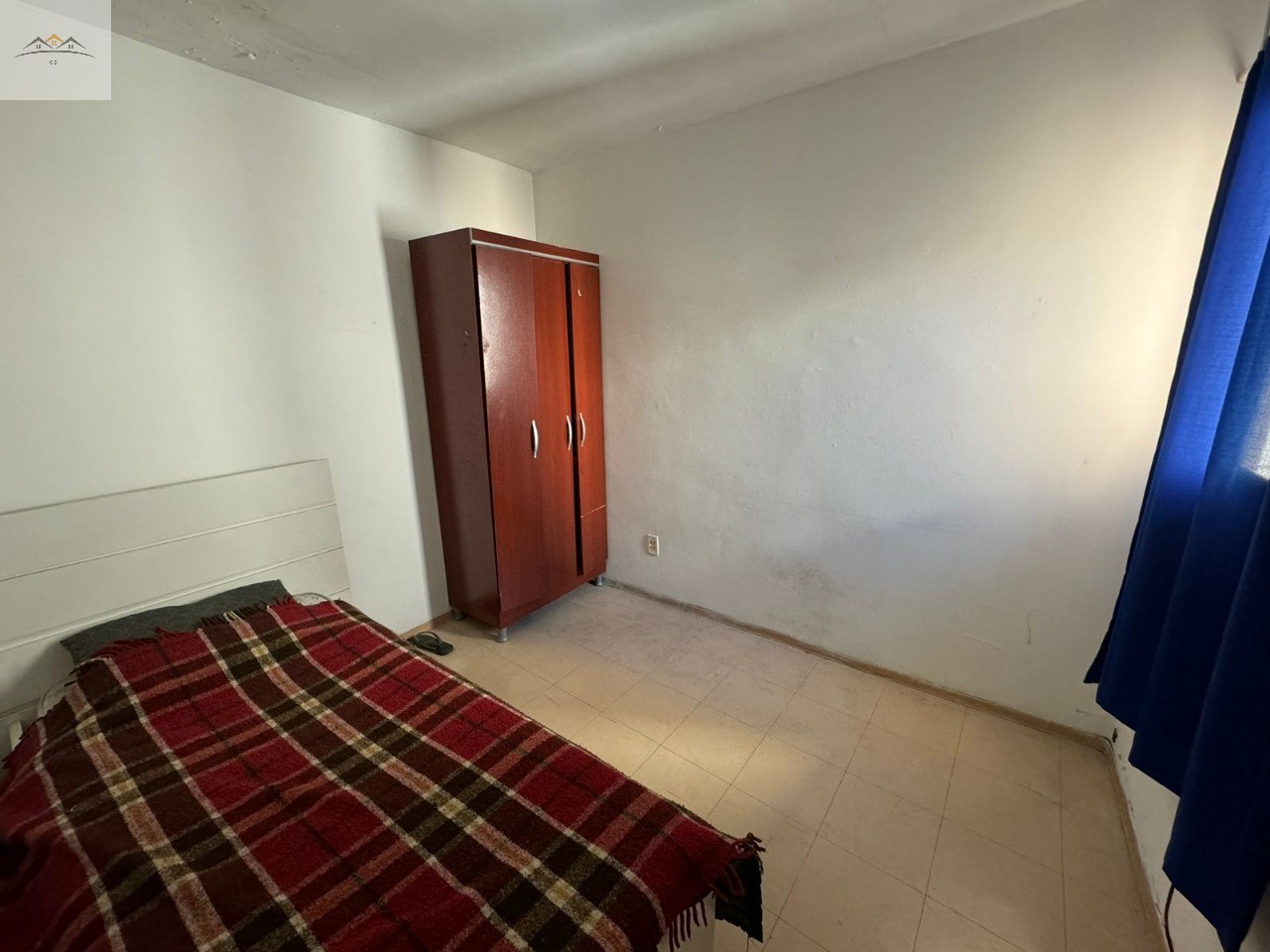 Casa, 3 quartos, 153 m² - Foto 3