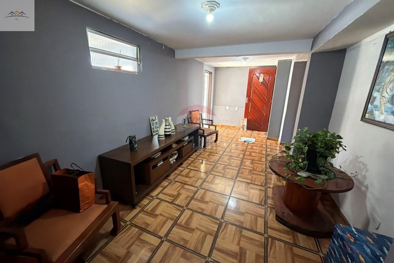 Casa, 4 quartos, 186 m² - Foto 48